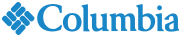 Columbia