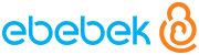 ebebek