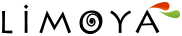 Limoya