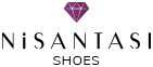 Nişantaşı Shoes