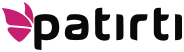 Patırtı