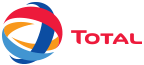 Total